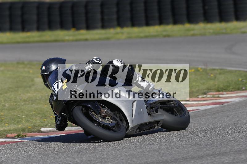 /Archiv-2025/03 04.04.2025 TZ Motorsport ADR/Gruppe gelb/97